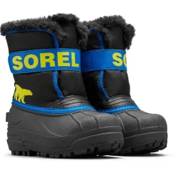 Sorel - Kid's Snow Commander - Winterschuhe