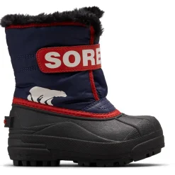 Sorel - Kid's Snow Commander - Winterschuhe