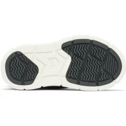 Sorel - Kid's Sorel Explorer III Lace WP - Winterschuhe