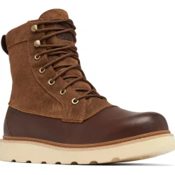 Sorel - Slabtown 62' Caribou Waterproof - Freizeitstiefel