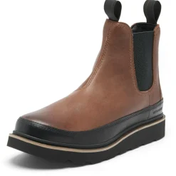Sorel - Slabtown 62' Chelsea WP - Freizeitstiefel