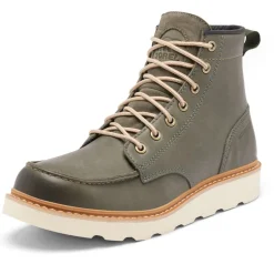 Sorel - Slabtown 62' MOC WP - Freizeitstiefel
