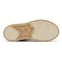 Sorel - Women's Explorer III NW Lace WP - Freizeitstiefel