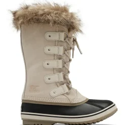 Sorel - Women's Joan of Arctic Waterproof - Winterschuhe