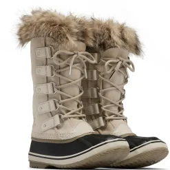 Sorel - Women's Joan of Arctic Waterproof - Winterschuhe
