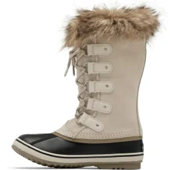Sorel - Women's Joan of Arctic Waterproof - Winterschuhe