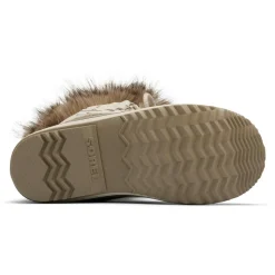 Sorel - Women's Joan of Arctic Waterproof - Winterschuhe