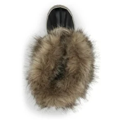 Sorel - Women's Joan of Arctic Waterproof - Winterschuhe