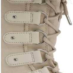 Sorel - Women's Joan of Arctic Waterproof - Winterschuhe