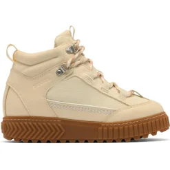 Sorel - Women's Ona Ave Peak Boot WP - Freizeitstiefel