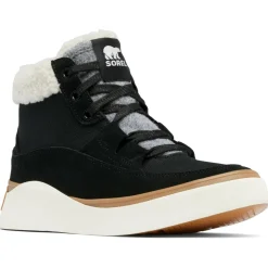 Sorel - Women's Out n About IV Mid Sneaker WP - Freizeitstiefel