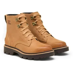 Sorel - Women's Revel RD Boot Lace WP - Freizeitstiefel