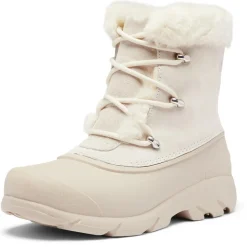 Sorel - Women's Snow Angel - Winterschuhe