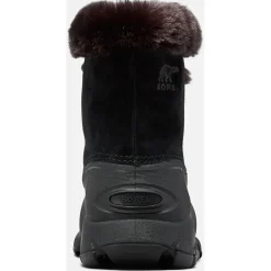Sorel - Women's Snow Angel - Winterschuhe