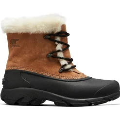 Sorel - Women's Snow Angel - Winterschuhe