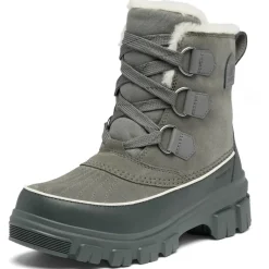 Sorel - Women's Torino V Waterproof - Winterschuhe