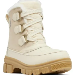 Sorel - Women's Torino V Waterproof - Winterschuhe