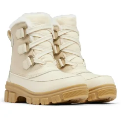 Sorel - Women's Torino V Waterproof - Winterschuhe