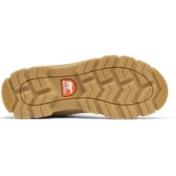 Sorel - Women's Torino V Waterproof - Winterschuhe