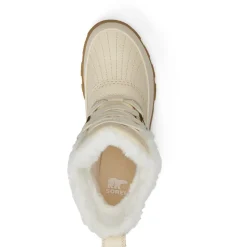 Sorel - Women's Torino V Waterproof - Winterschuhe