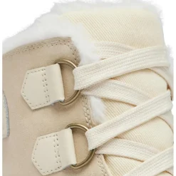 Sorel - Women's Torino V Waterproof - Winterschuhe