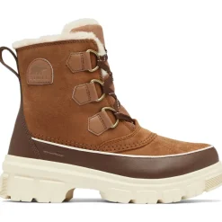 Sorel - Women's Torino V Waterproof - Winterschuhe