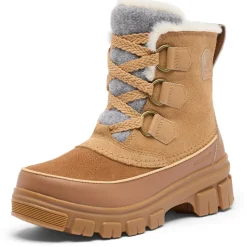 Sorel - Women's Torino V Waterproof - Winterschuhe