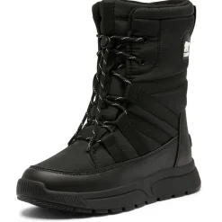 Sorel - Women's Whitney III Tall WP - Winterschuhe