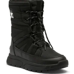 Sorel - Women's Whitney III Tall WP - Winterschuhe