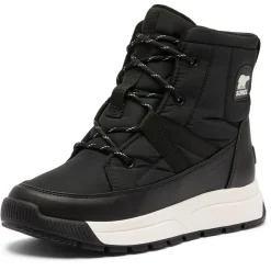 Sorel - Women's Whitney III Mid WP - Winterschuhe
