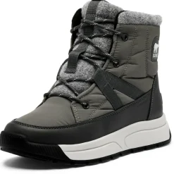 Sorel - Women's Whitney III Mid WP - Winterschuhe