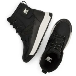 Sorel - Women's Whitney III Mid WP - Winterschuhe