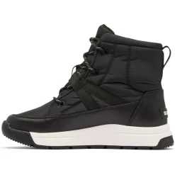 Sorel - Women's Whitney III Mid WP - Winterschuhe