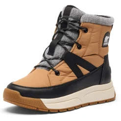 Sorel - Women's Whitney III Mid WP - Winterschuhe