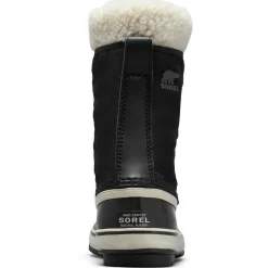 Sorel - Women's Winter Carnival Waterproof - Winterschuhe