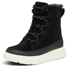 Sorel - Youth Explorer III Lace WP - Winterschuhe