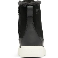 Sorel - Youth Explorer III Lace WP - Winterschuhe