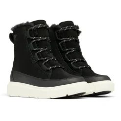 Sorel - Youth Explorer III Lace WP - Winterschuhe