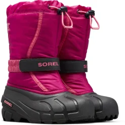 Sorel - Youth Flurry - Winterschuhe