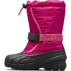 Sorel - Youth Flurry - Winterschuhe