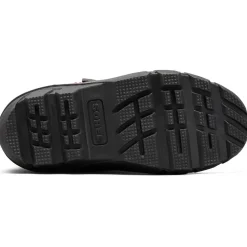 Sorel - Youth Flurry - Winterschuhe