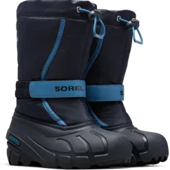 Sorel - Youth Flurry - Winterschuhe