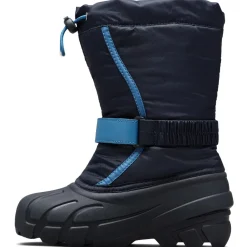 Sorel - Youth Flurry - Winterschuhe