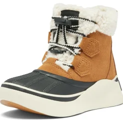 Sorel - Youth Out n About IV Chillz WP - Winterschuhe