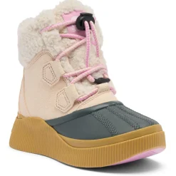 Sorel - Youth Out n About IV Chillz WP - Winterschuhe