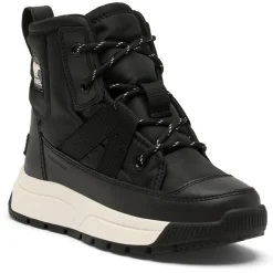 Sorel - Youth Whitney III Mid WP - Winterschuhe