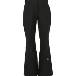 SOS - Women's Hoverla Shell Pants - Skihose