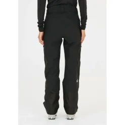 SOS - Women's Hoverla Shell Pants - Skihose