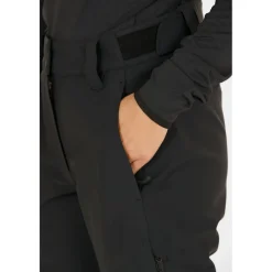SOS - Women's Hoverla Shell Pants - Skihose