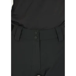 SOS - Women's Hoverla Shell Pants - Skihose